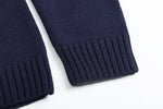Classic Fashion Sweater-1244