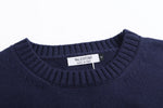 Classic Fashion Sweater-1244