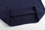 Classic Fashion Sweater-1244