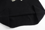 Classic Fashion Sweater-1245