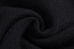 Classic Fashion Sweater-1245