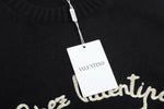 Classic Fashion Sweater-1245