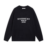 Classic Fashion Sweater-1248