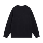 Classic Fashion Sweater-1248