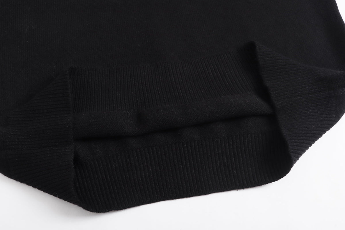 Classic Fashion Sweater-1248