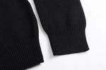 Classic Fashion Sweater-1248