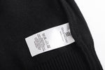 Classic Fashion Sweater-1248
