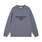 Classic Fashion Sweater-1249