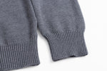 Classic Fashion Sweater-1249