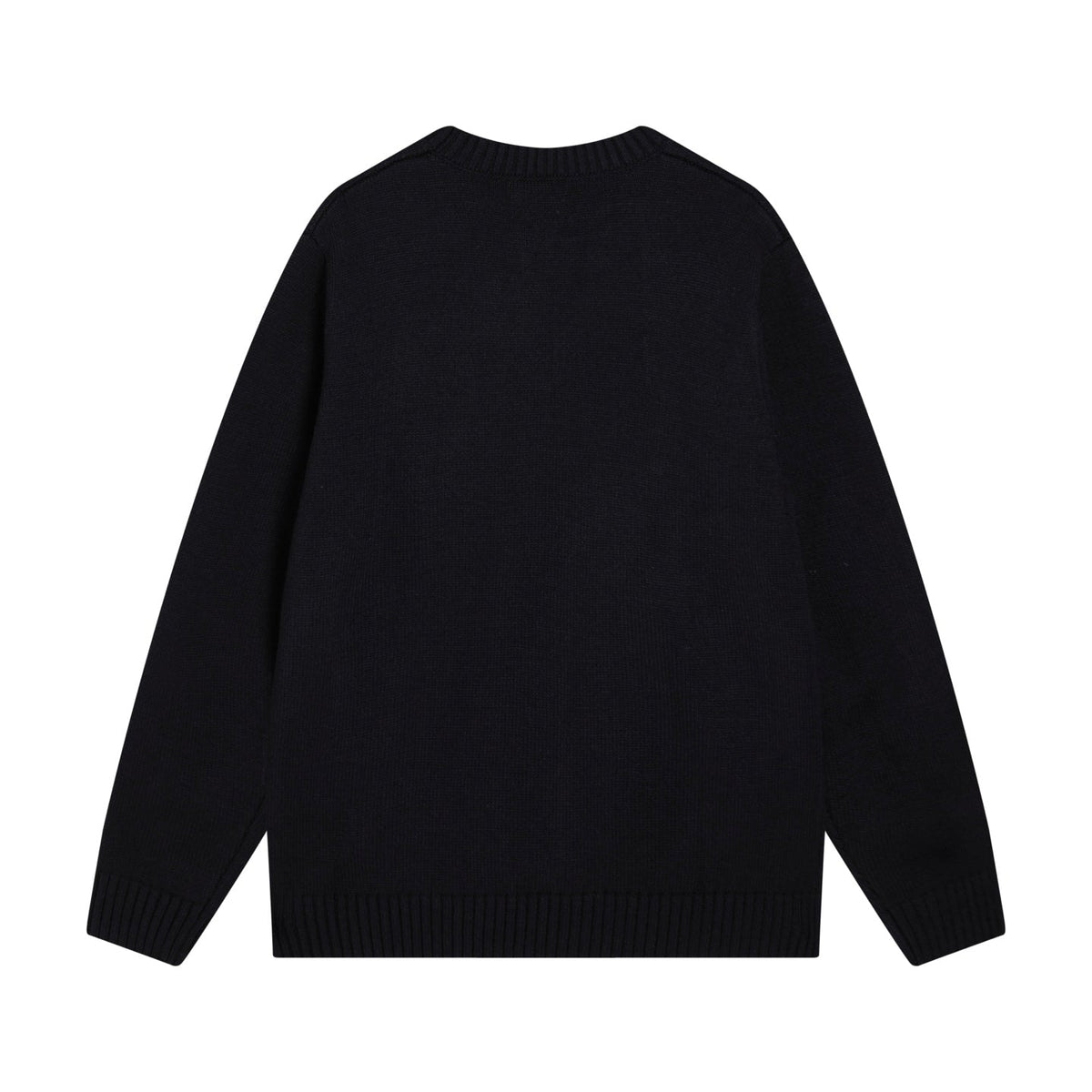 Classic Fashion Sweater-1250