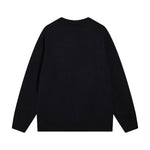 Classic Fashion Sweater-1250