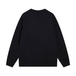 Classic Fashion Sweater-1251