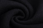 Classic Fashion Sweater-1251