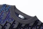 Classic Fashion Sweater-1252