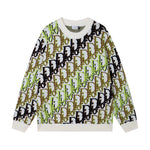 Classic Fashion Sweater-1254
