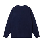 Classic Fashion Sweater-1256
