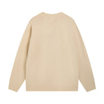 Classic Fashion Sweater-1257