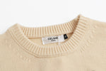 Classic Fashion Sweater-1257