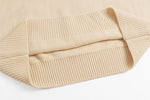 Classic Fashion Sweater-1257