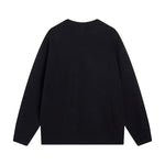 Classic Fashion Sweater-1259