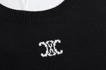 Classic Fashion Sweater-1259