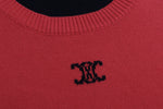 Classic Fashion Sweater-1260