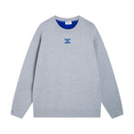 Classic Fashion Sweater-1261