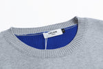 Classic Fashion Sweater-1261