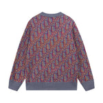 Classic Fashion Sweater-1262