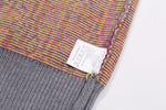 Classic Fashion Sweater-1262