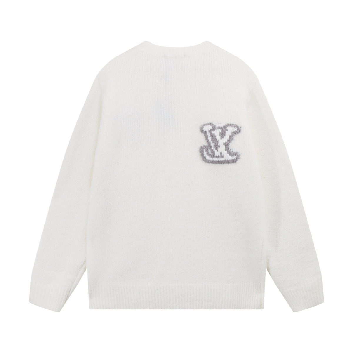 Classic Fashion Sweater-1263