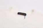 Classic Fashion Sweater-1263