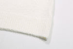 Classic Fashion Sweater-1263