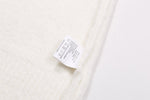 Classic Fashion Sweater-1263