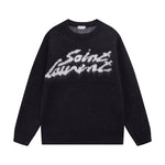 Classic Fashion Sweater-1264
