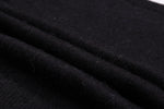 Classic Fashion Sweater-1264