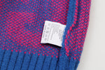Classic Fashion Sweater-1265
