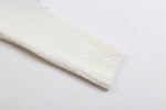 Classic Fashion Sweater-1266