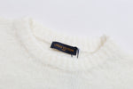 Classic Fashion Sweater-1266