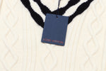 Classic Fashion Sweater-1269