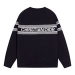 Classic Fashion Sweater-1271