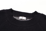 Classic Fashion Sweater-1271