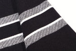 Classic Fashion Sweater-1271
