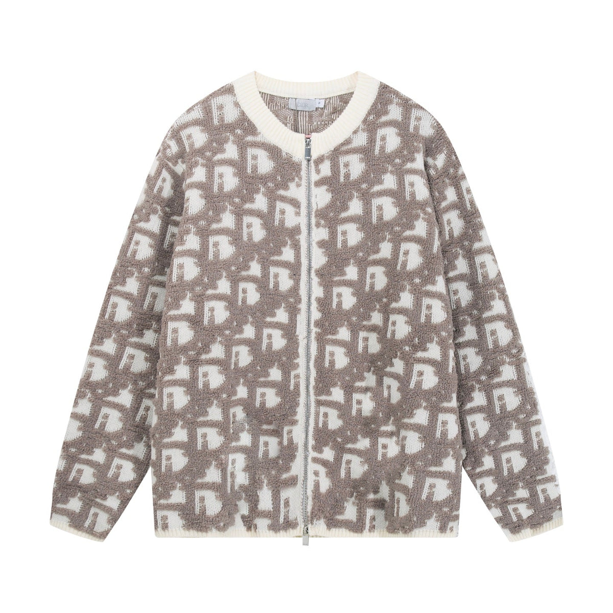 Classic Fashion Sweater-1273