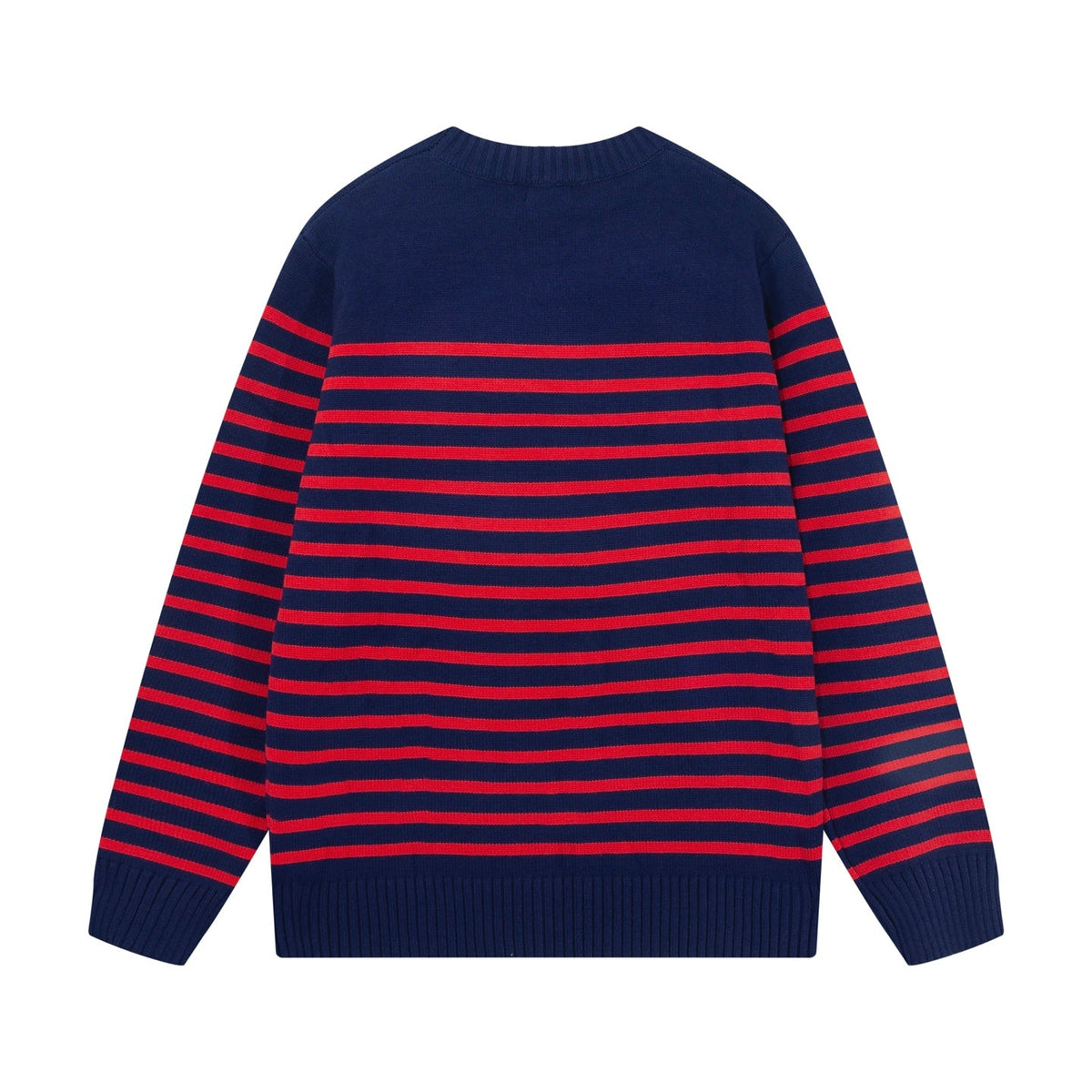 Classic Fashion Sweater-1274