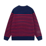 Classic Fashion Sweater-1274