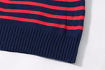 Classic Fashion Sweater-1274