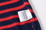 Classic Fashion Sweater-1274