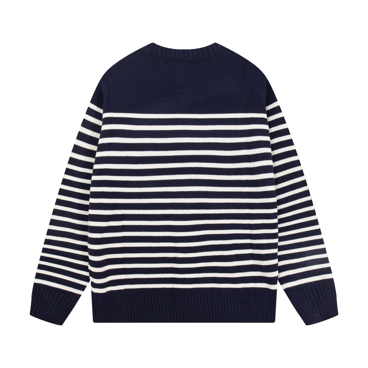 Classic Fashion Sweater-1275