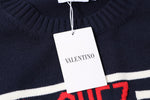 Classic Fashion Sweater-1275